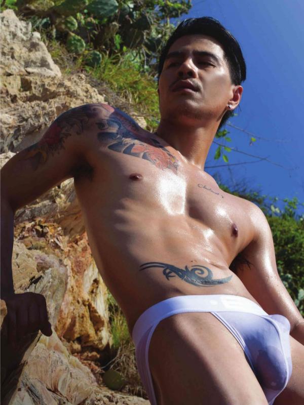 OCH-Vol.3--Deep-Intense